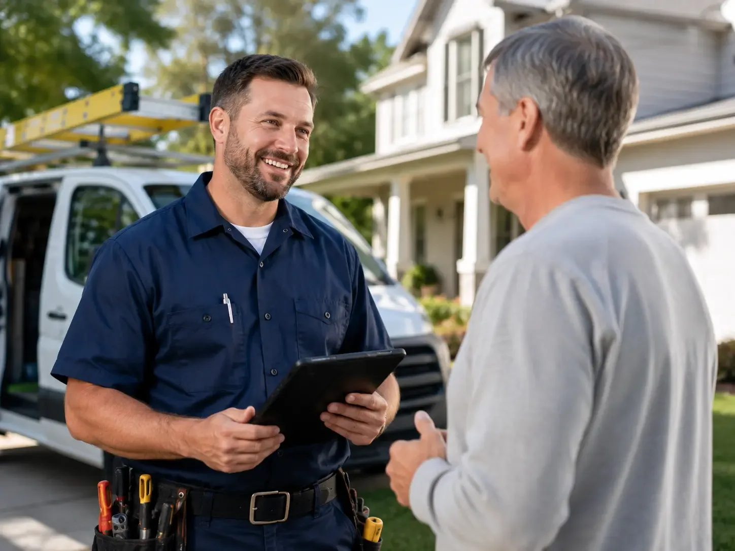 Whole Home Rewiring Monson, MA FAQs
